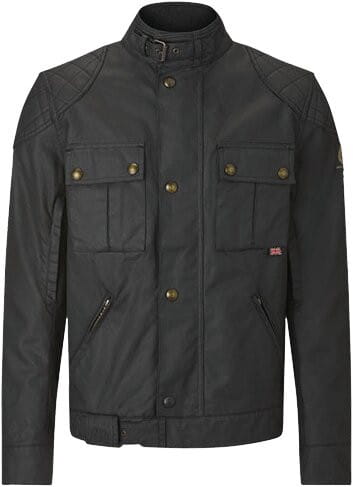 1100-439-0008-003_01.tif[2627520]