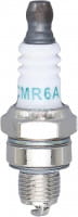Z105-CMR6A_01.tif[2487355]