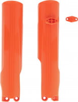 3528-438-25292011016_01.tif[2628409]