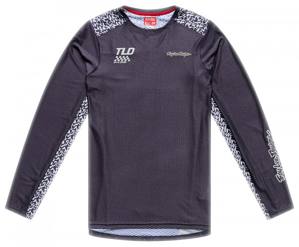 TLD-322042-009_01.tif[2647101]