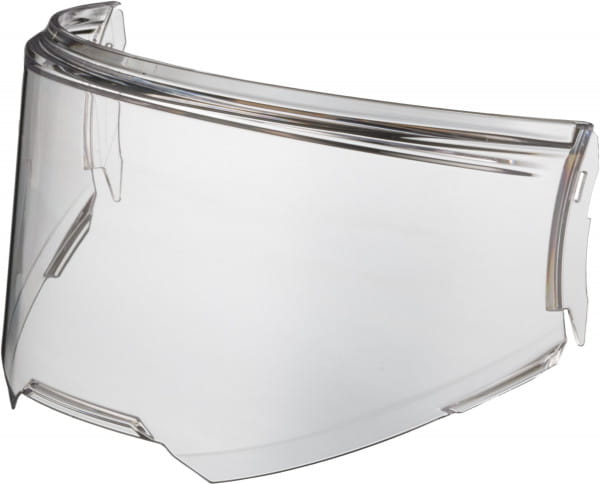 1818-655-K0001DB_01.tif[2654743]