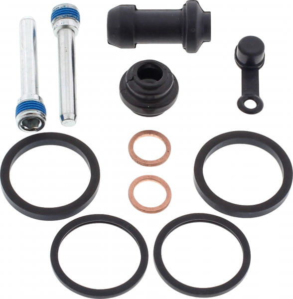 LS-41183045_01.tif[1723361]