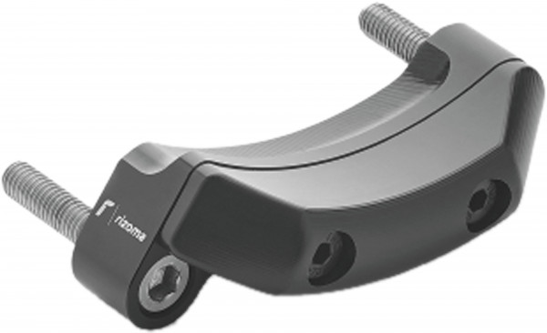 3100-460-PM118B_01.tif[2602283]