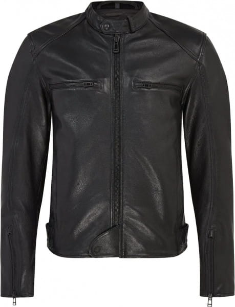 1100-439-0010-003_01.tif[2645156]