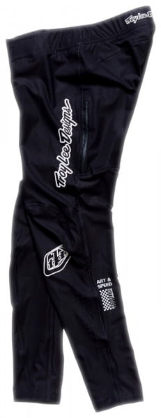 TLD-256931-003_01.tif[2530511]