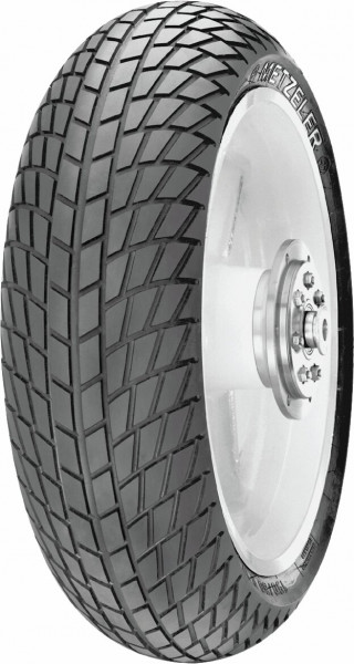 Racetec_rain_rear_01.tif[902902]