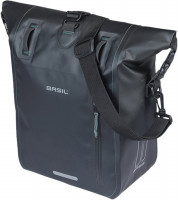 482-020-18525_01.tif[2594888]