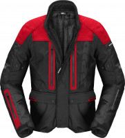 1100-650-D317-032_01.tif[2633388]