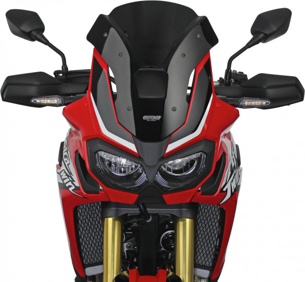 D2020-4025066155774_01.tif[1110938]