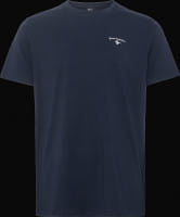 473-304-5578-725_01.tif[2503106]