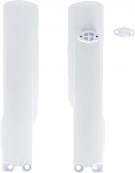 3528-438-0025455031_01.tif[2628189]