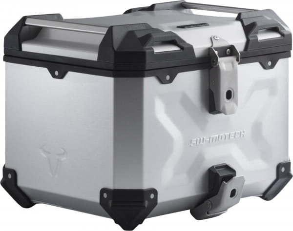 gpt_xx_xxx_70001_s_2_xl_02.tif[2510828]