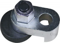 W-C170_01.tif[2194501]