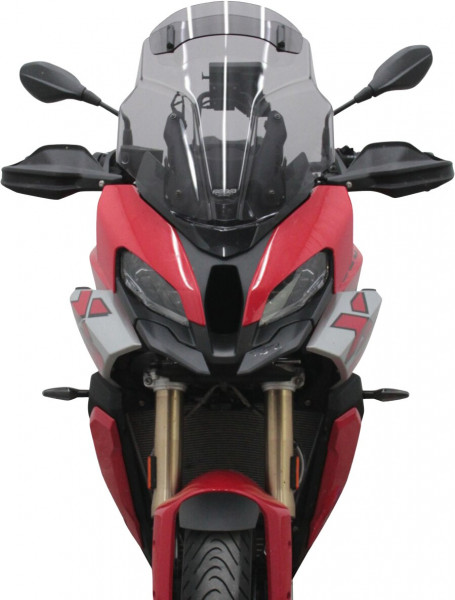 D2020-4025066170067_01.tif[1114247]