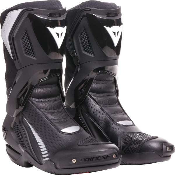 17900141-631_01.tif[2623107]