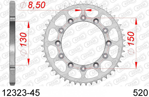 D2687-12323-45_01.tif[2353399]