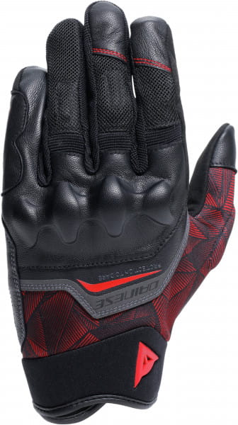 18100026-B78_01.tif[2520570]