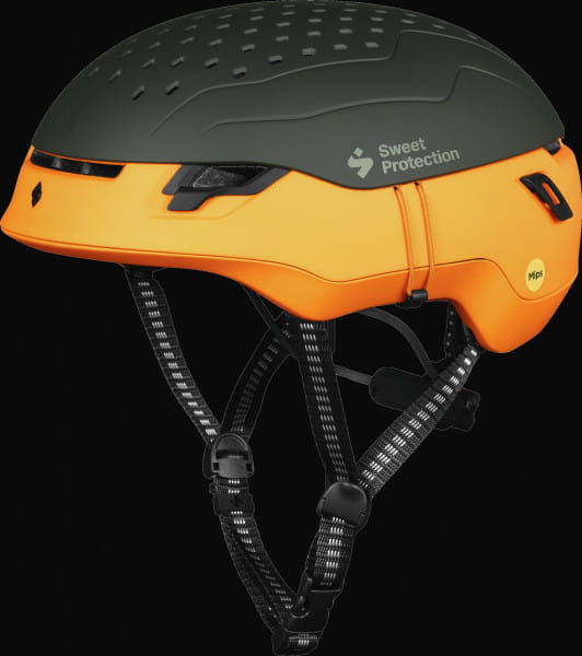 470-304-44084-006_01.tif[2503263]