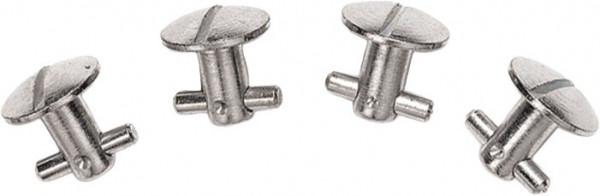 1699-279-157-003_01.tif[2638910]