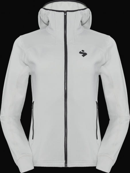 473-304-5564-225_01.tif[2503150]