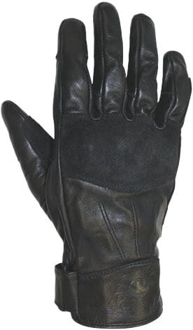 1500-439-0004-003_01.tif[2627569]