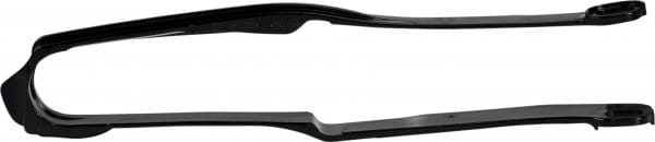 3911-438-0016982090_01.tif[2628079]