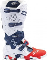 1600-279-0005-142_01.tif[2634266]