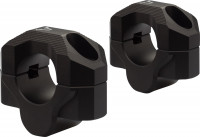 D9388-158-03_01.tif[763170]