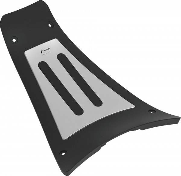 3328-460-ZVP036A_01.tif[2605236]