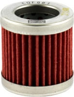 D1302-COF081_01.tif[2660184]