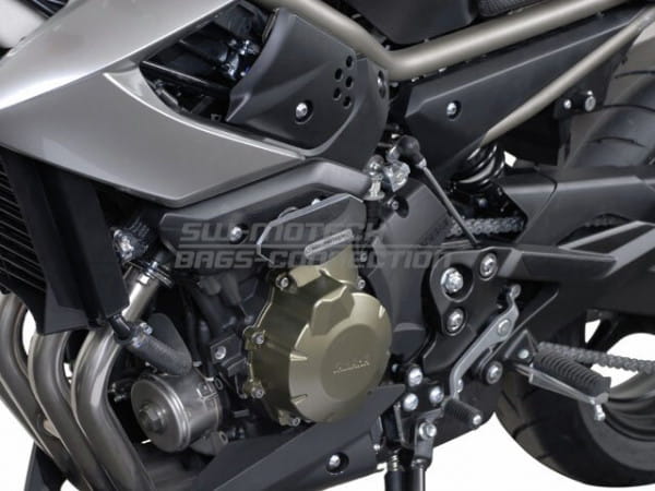 D9368-697-03_01.tif[2359361]