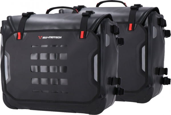 D9372-2162-SET_01.tif[2662966]