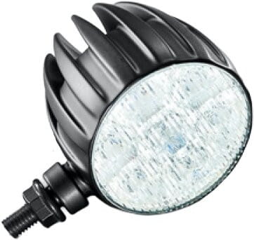 3402-659-115200_01.tif[2638225]