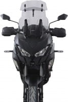 D2020-4025066166411_01.tif[1113545]