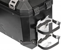 D9393-053-03_01.tif[2363196]