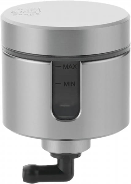 2041-460-CT157A_01.tif[2599145]