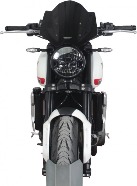 D2020-4025066170975_01.tif[1294961]