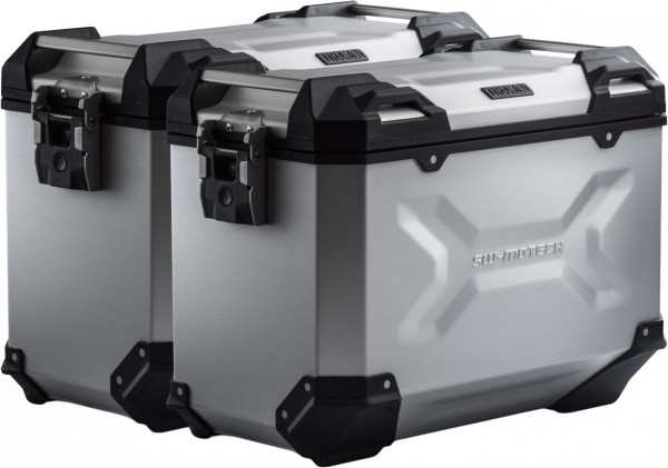 D9372-2256-SET_01.tif[2663358]