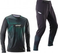 473-119-6813-102_01.tif[2558036]