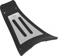 3328-460-ZVP036A_01.tif[2605236]