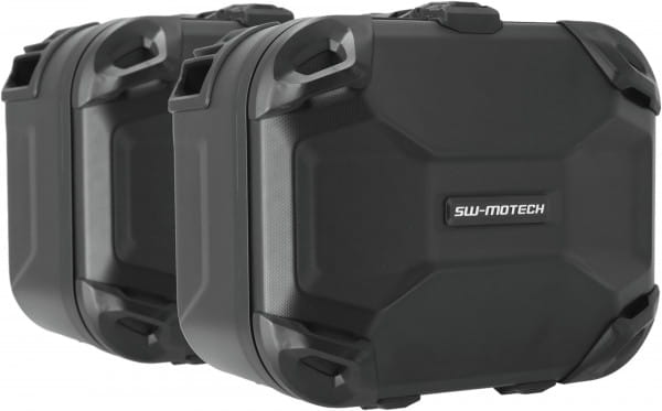 D9372-1602-SET_01.tif[2568729]