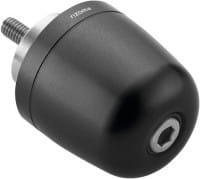 3249-460-MA305B_01.tif[2661842]