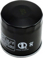 D2908-MIW_HY19002_01.tif[2357316]