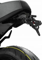 IBEX-10010049_01.tif[2490811]