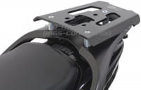 D9386-624-03_01.tif[2361799]