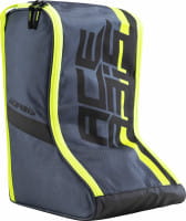 4035-438-0023865318_01.tif[2638319]