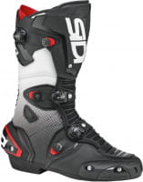 1600-279-0012-031_01.tif[2599547]