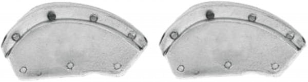 1699-442-4698001_01.tif[2528398]