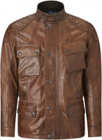 1100-439-0030-808_01.tif[2627556]