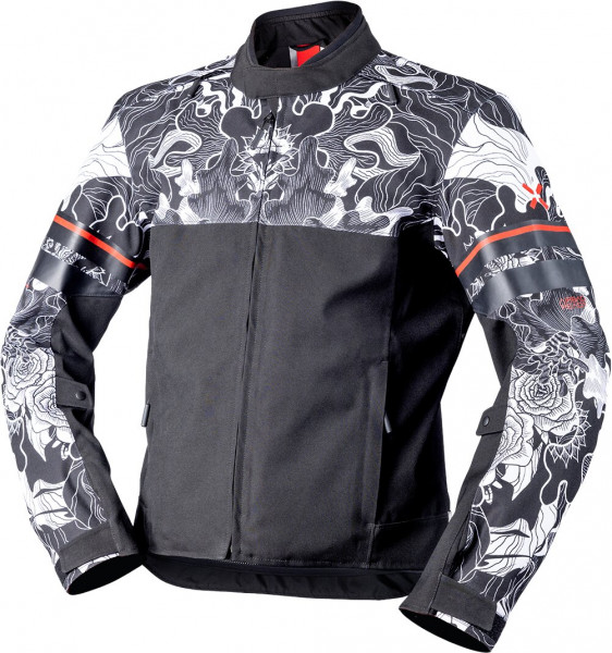 X2-311416-039_01.tif[2624399]